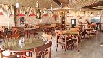 Hotel Hari Piorko